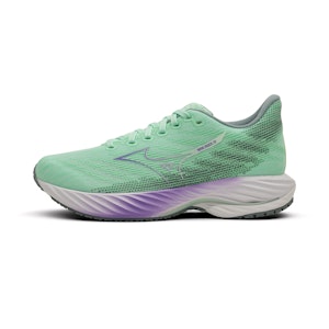 Mizuno Wave Rider 28 Dame Mizuno Wave Rider 28 Dame