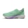 Mizuno Wave Rider 28 Dame Grün