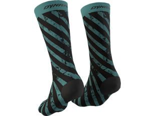 Main image showing a product in the gallery