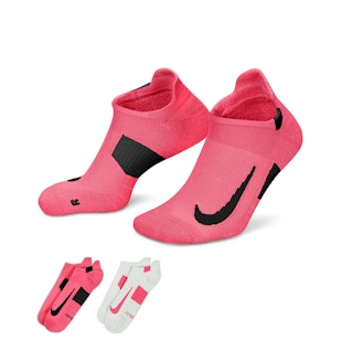 Main image showing a product in the gallery