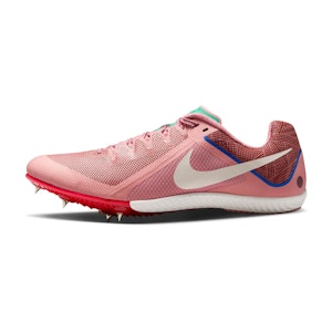 Nike Zoom Rival Multi Unisex Nike Zoom Rival Multi Unisex