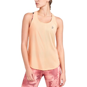 Craft Core Essence Singlet Dame Craft Core Essence Singlet Dame