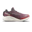 Salomon Aero Glide 4 Femme Marron