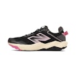New Balance DynaSoft Nitrel V6 Børn Mehrfarbig