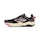 New Balance DynaSoft Nitrel V6 Børn Mehrfarbig