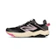 New Balance DynaSoft Nitrel V6 Barn Multi