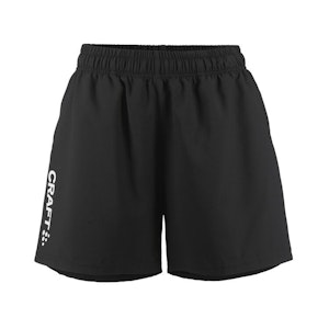 Craft Rush 2.0 Shorts Women Craft Rush 2.0 Shorts Women