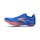 Brooks Hyperion Elite MD Unisexe Blau