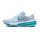 Nike Invincible Run Flyknit 3 Herre Blau