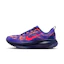 Nike Vomero 18 Herr Lila