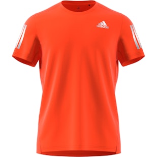 Main image showing a product in the gallery