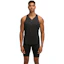 HOKA Race Day Singlet Men Black