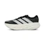 adidas Adistar 5 Men Black