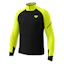 Dynafit Alpine 1/2 Zip Shirt Homme Multicolore