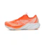 ASICS GT-2000 15 Ignite Herre Orange