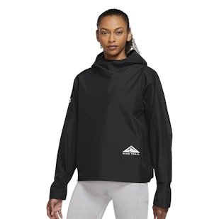 Main image showing a product in the gallery