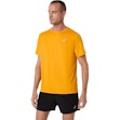 ASICS Core T-shirt Herr Orange