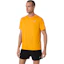 ASICS Core T-shirt Herre Orange