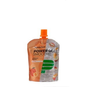 Powerbar Performance Smoothie Apricot Peach