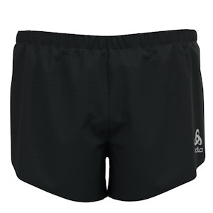 Odlo Zeroweight 3 Inch Split Short Homme Odlo Zeroweight 3 Inch Split Short Homme