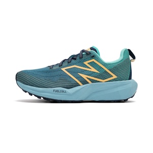 New Balance FuelCell Venym Femme New Balance FuelCell Venym Femme