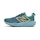 New Balance FuelCell Venym Femme Blau