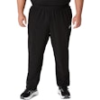 ASICS Core Woven Pants Men Schwarz