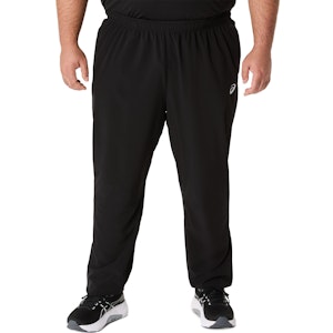 ASICS Core Woven Pants Men ASICS Core Woven Pants Men