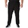 ASICS Core Woven Pants Men Schwarz