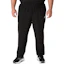 ASICS Core Woven Pants Herre Sort