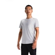 Fusion C3 T-shirt Men Weiß