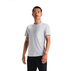 Fusion C3 T-shirt Men Fusion C3 T-shirt Men