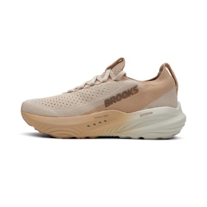 Brooks Glycerin StealthFit 22 Dam Brooks Glycerin StealthFit 22 Dam