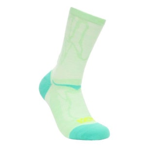 Main image showing a product in the gallery