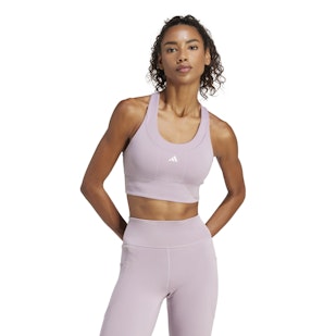 Main image showing a product in the gallery