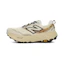 New Balance Fresh Foam X Hierro v9 Herre Creme