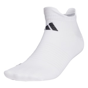adidas Performance D4S Low Socks Unisex adidas Performance D4S Low Socks Unisex