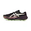 ASICS Gel Trabuco 14 Damen Rot