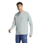 adidas Adi365 Iconic Shirt Homme Bleu