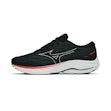 Mizuno Wave Ultima 15 Herre Black