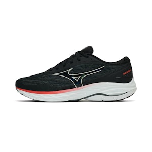 Mizuno Wave Ultima 15 Herren Mizuno Wave Ultima 15 Herren