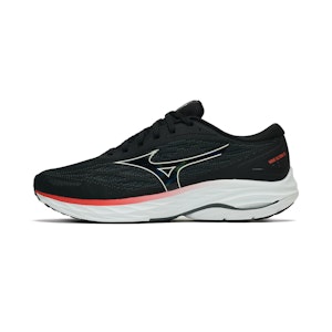 Mizuno Wave Ultima 15 Herren