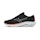 Mizuno Wave Ultima 15 Herren Black