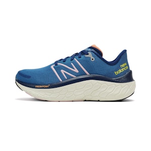 New Balance Fresh Foam X Kaiha Road Femme New Balance Fresh Foam X Kaiha Road Femme