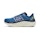 New Balance Fresh Foam X Kaiha Road Femme Blau