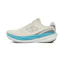 New Balance 1080v15 Dame Creme