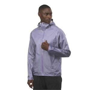 Salomon Bonatti Waterproof Jacket Homme Salomon Bonatti Waterproof Jacket Homme