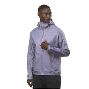 Main image showing a product in the gallery