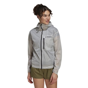 Main image showing a product in the gallery