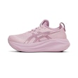 ASICS Gel Nimbus 27 Dam Lila